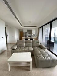 Trilight (D11), Condominium #476466341